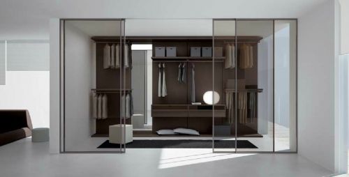 Armarios y vestidores: Productos y servicios de Selemo Muebles de Cocina Armarios y vestidores: Productos y servicios de Selemo Muebles de Cocina