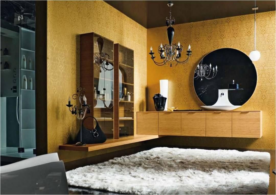 Reformas: Productos y servicios de Selemo Muebles de Cocina Reformas: Productos y servicios de Selemo Muebles de Cocina