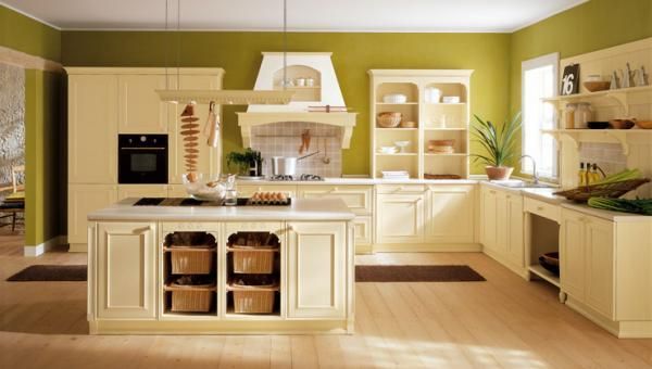Cocinas: Productos y servicios de Selemo Muebles de Cocina Cocinas: Productos y servicios de Selemo Muebles de Cocina