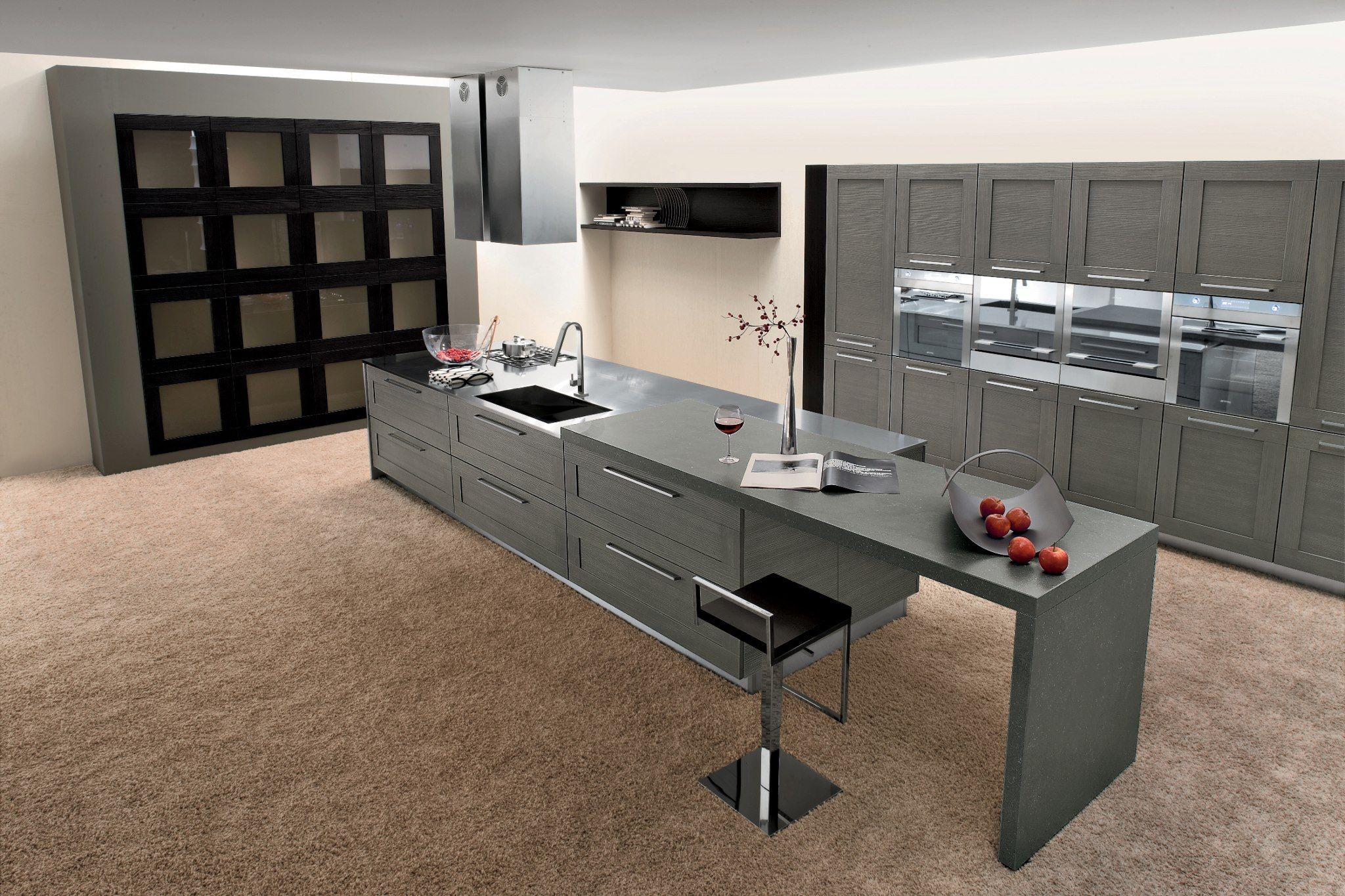 Reformas: Productos y servicios de Selemo Muebles de Cocina Reformas: Productos y servicios de Selemo Muebles de Cocina
