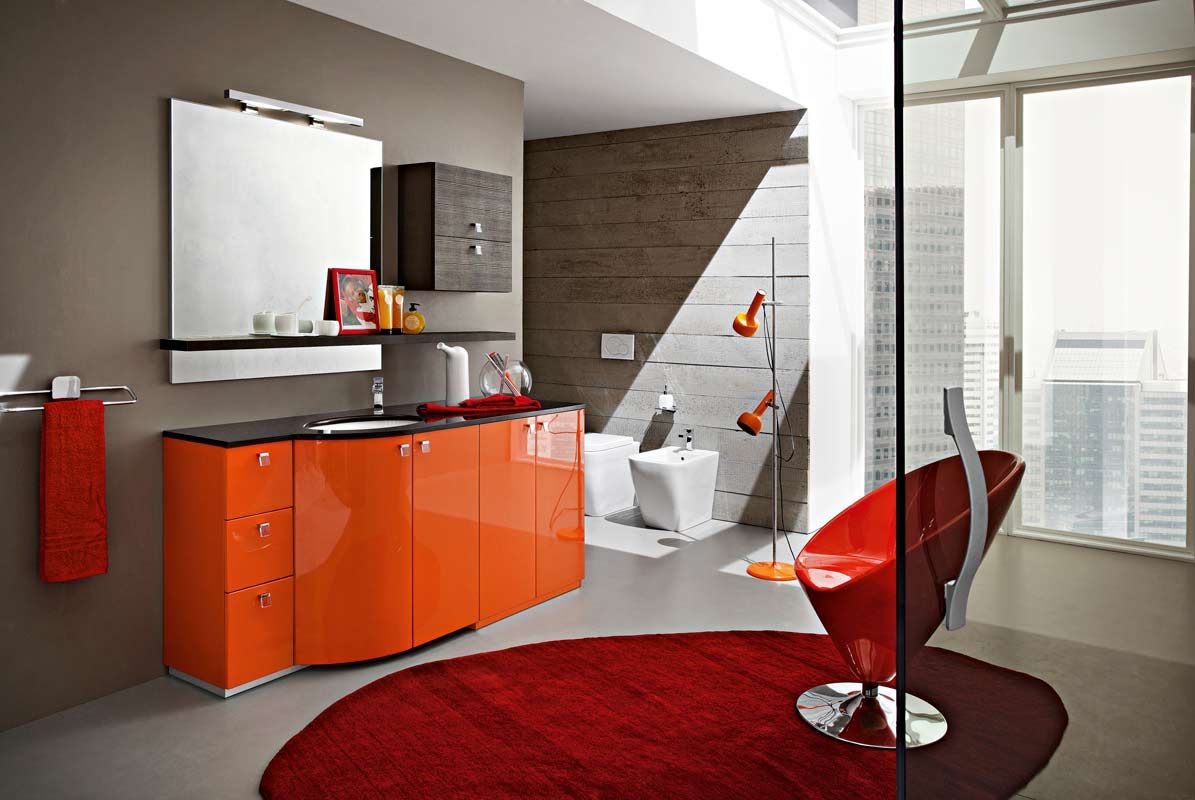 Baños: Productos y servicios de Selemo Muebles de Cocina Baños: Productos y servicios de Selemo Muebles de Cocina