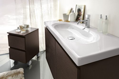 Baños: Productos y servicios de Selemo Muebles de Cocina Baños: Productos y servicios de Selemo Muebles de Cocina
