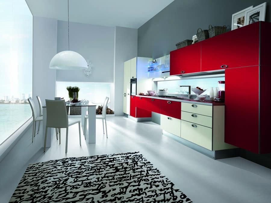Reformas: Productos y servicios de Selemo Muebles de Cocina Reformas: Productos y servicios de Selemo Muebles de Cocina