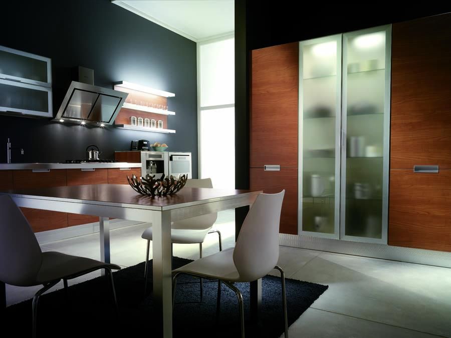 Reformas: Productos y servicios de Selemo Muebles de Cocina Reformas: Productos y servicios de Selemo Muebles de Cocina