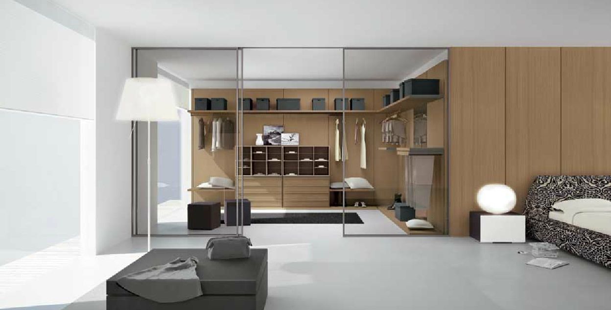 Armarios y vestidores: Productos y servicios de Selemo Muebles de Cocina Armarios y vestidores: Productos y servicios de Selemo Muebles de Cocina