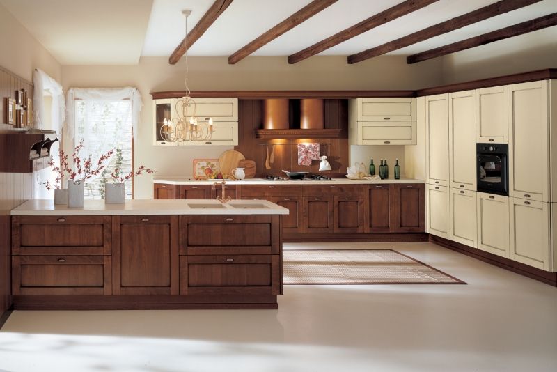 Cocinas: Productos y servicios de Selemo Muebles de Cocina Cocinas: Productos y servicios de Selemo Muebles de Cocina