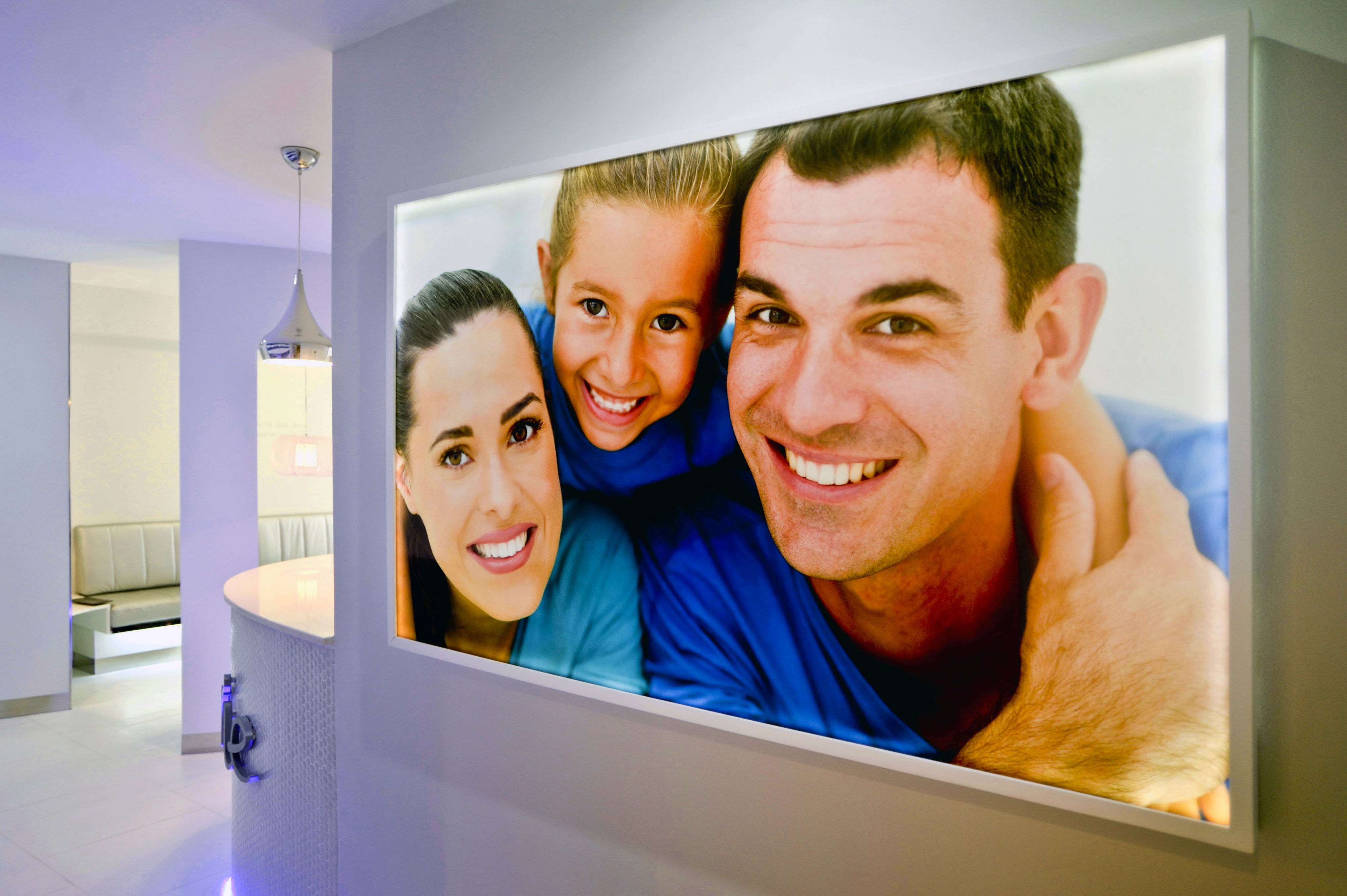 IMPLANTE DENTAL: Catálogo de Samuel Cumplido Santiago, Dr. IMPLANTE DENTAL: Catálogo de Samuel Cumplido Santiago, Dr.