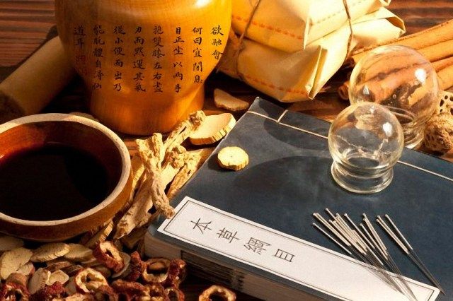 Medicina tradicional china: Terapias Naturales de Charo Terapias Natura en Cádiz y Conil Medicina tradicional china: Terapias Naturales de Charo Terapias Natura en Cádiz y Conil