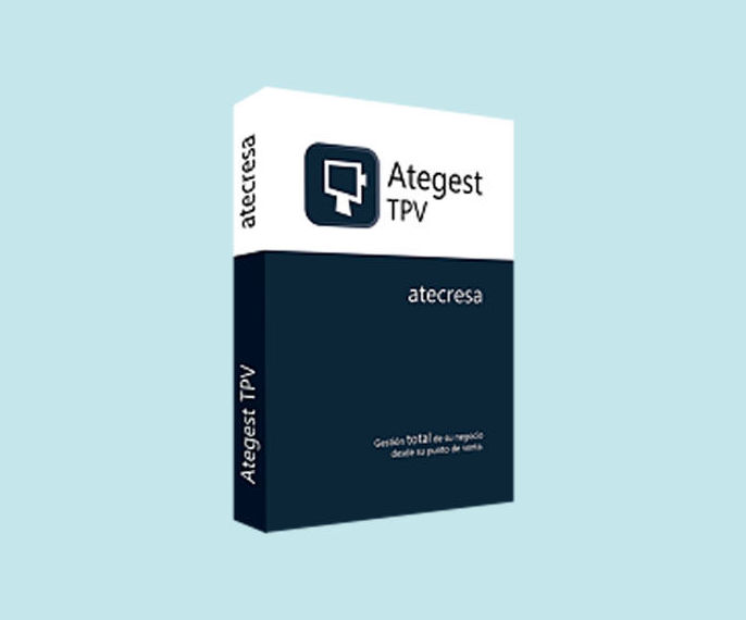 Descargas: Productos de Atecresa