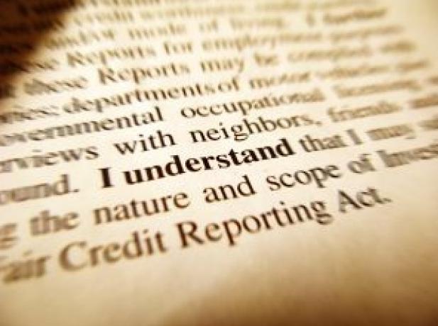 Traducciones Juradas: Servicios de Traducciones Elche, S.L. Traducciones Juradas: Servicios de Traducciones Elche, S.L.