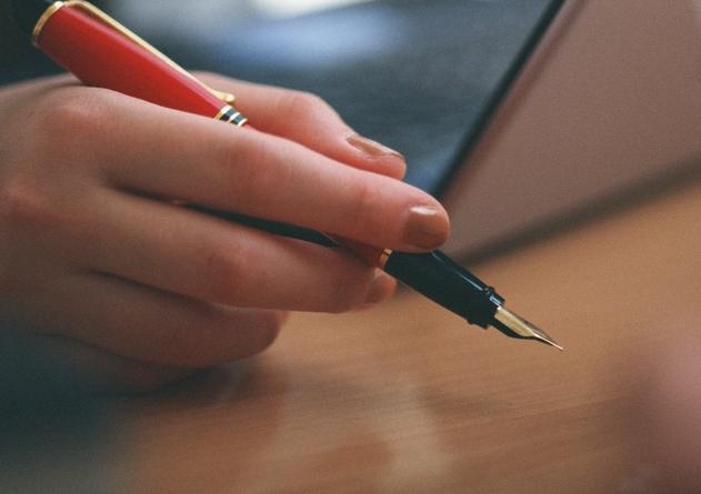 Corrección y revisión de toda clase de documentos: Servicios de Traducciones Elche, S.L. Corrección y revisión de toda clase de documentos: Servicios de Traducciones Elche, S.L.