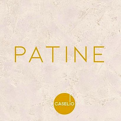 PATINE CASELIO: Qué hacemos de Cálido PATINE CASELIO: Qué hacemos de Cálido
