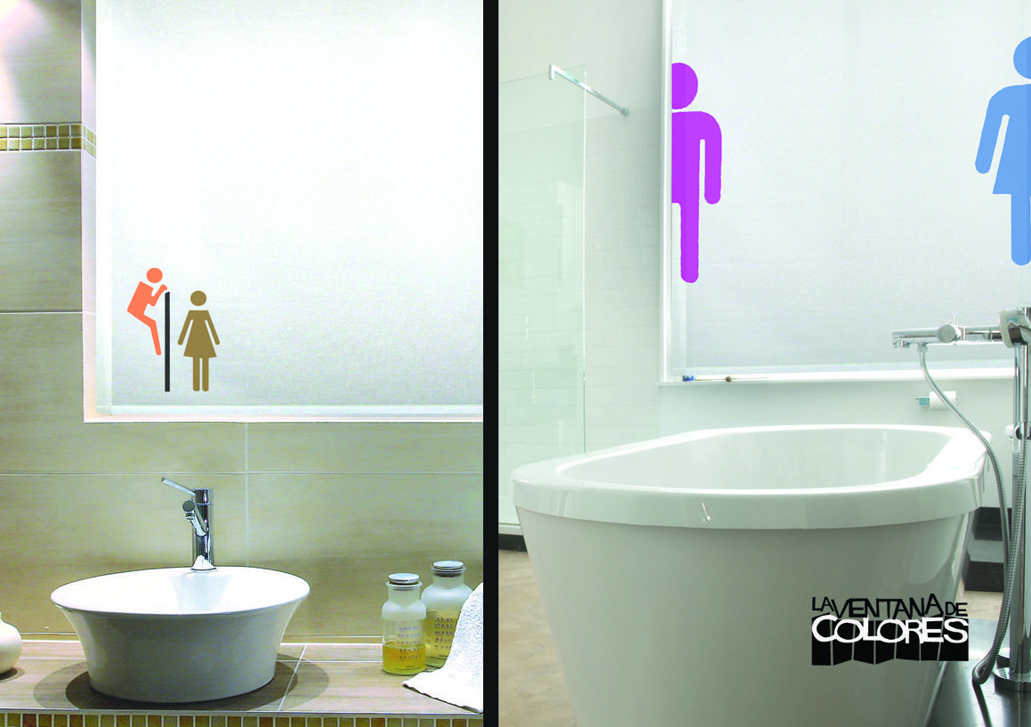 ESTOR BAÑO ESTOR BAÑO