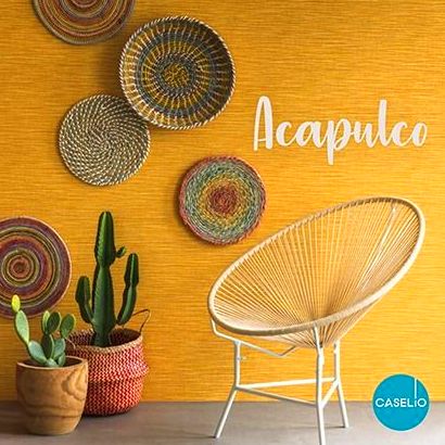 ACAPULCO CASELIO: Qué hacemos de Cálido ACAPULCO CASELIO: Qué hacemos de Cálido