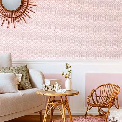 HYGGE: Qué hacemos de Cálido HYGGE: Qué hacemos de Cálido