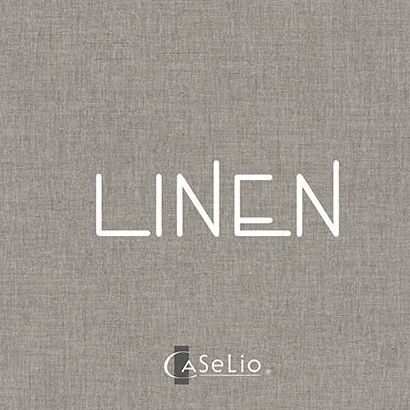LINEN CASELIO: Qué hacemos de Cálido LINEN CASELIO: Qué hacemos de Cálido