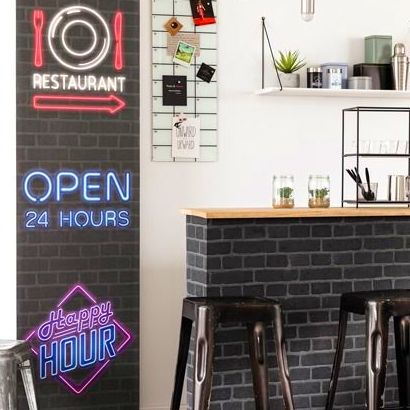 AU BISTROT D'ALICE: Qué hacemos de Cálido AU BISTROT D'ALICE: Qué hacemos de Cálido