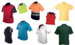 Ropa Laboral Ropa Laboral