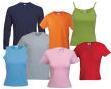 Camisetas, sudaderas, pañuelos, etc.. Camisetas, sudaderas, pañuelos, etc..