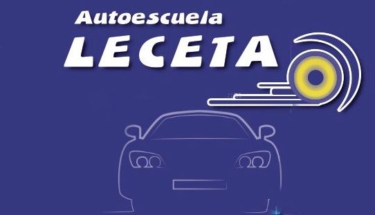 Permisos: PERMISOS de Autoescuela Leceta Permisos: PERMISOS de Autoescuela Leceta