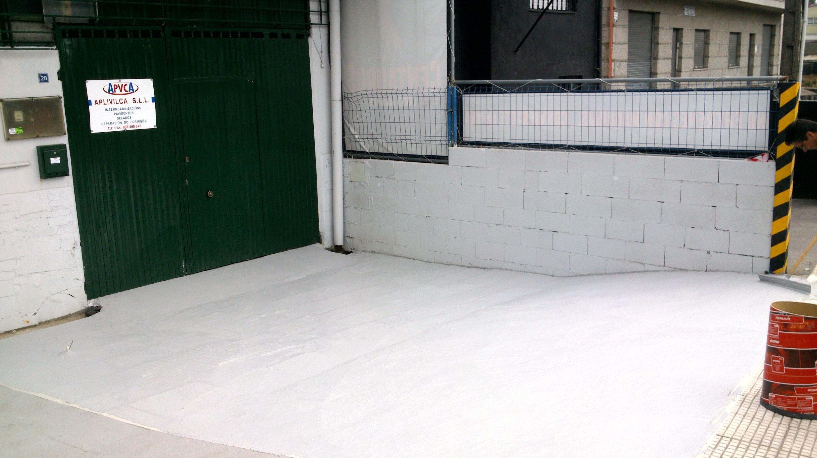 SLURRY: SERVICIOS Y SOLUCIONES de Aplivilca SLURRY: SERVICIOS Y SOLUCIONES de Aplivilca