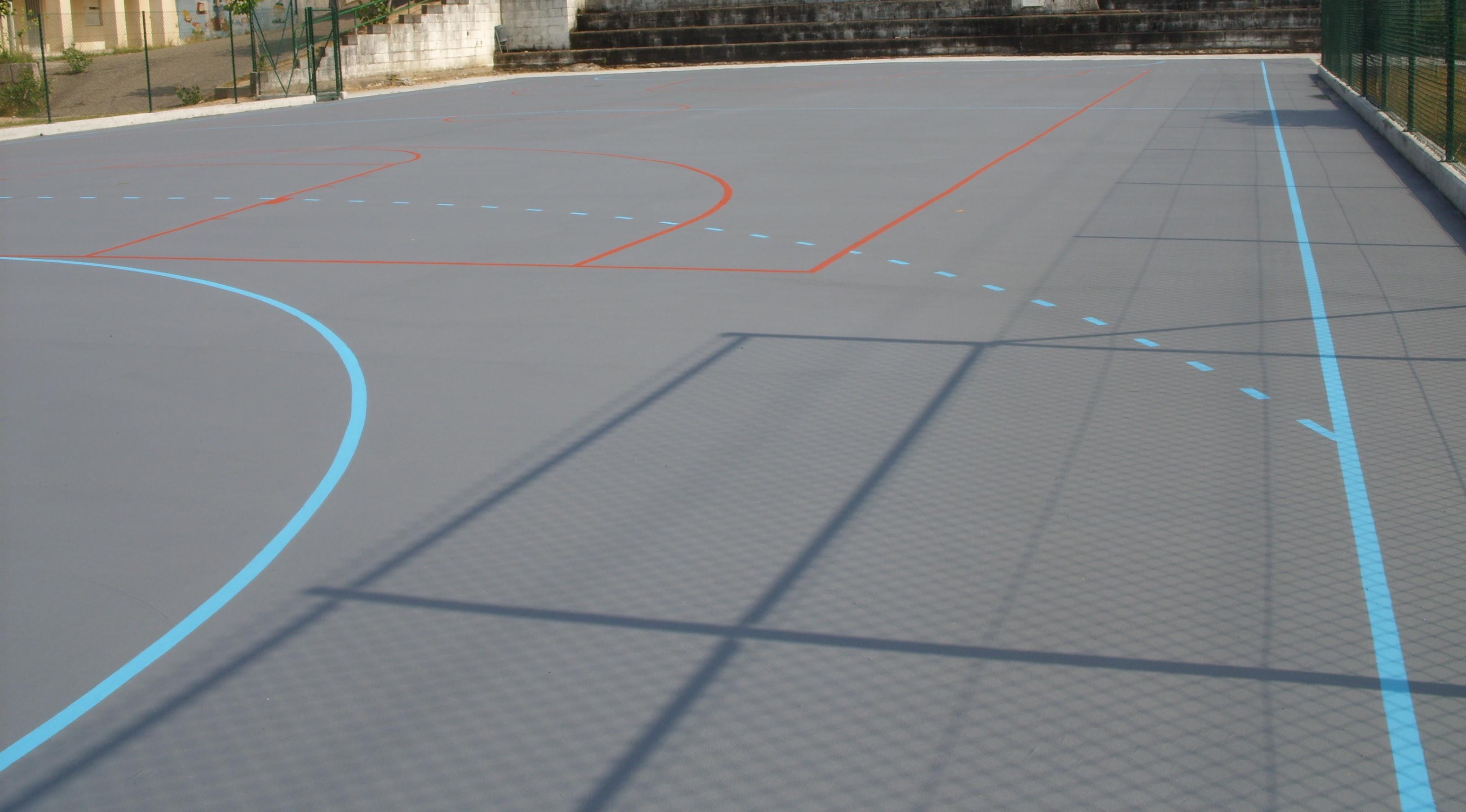 SLURRY: SERVICIOS Y SOLUCIONES de Aplivilca SLURRY: SERVICIOS Y SOLUCIONES de Aplivilca
