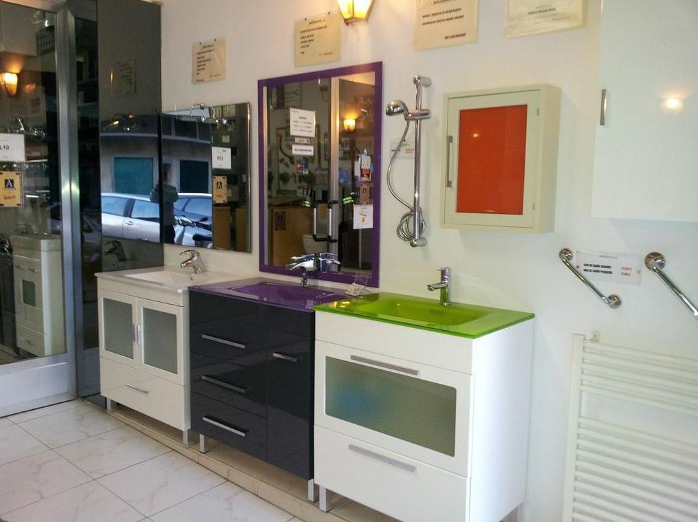Muebles de baño - Madrid Centro Muebles de baño - Madrid Centro