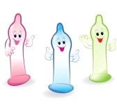 Adiccion sexo Adiccion sexo