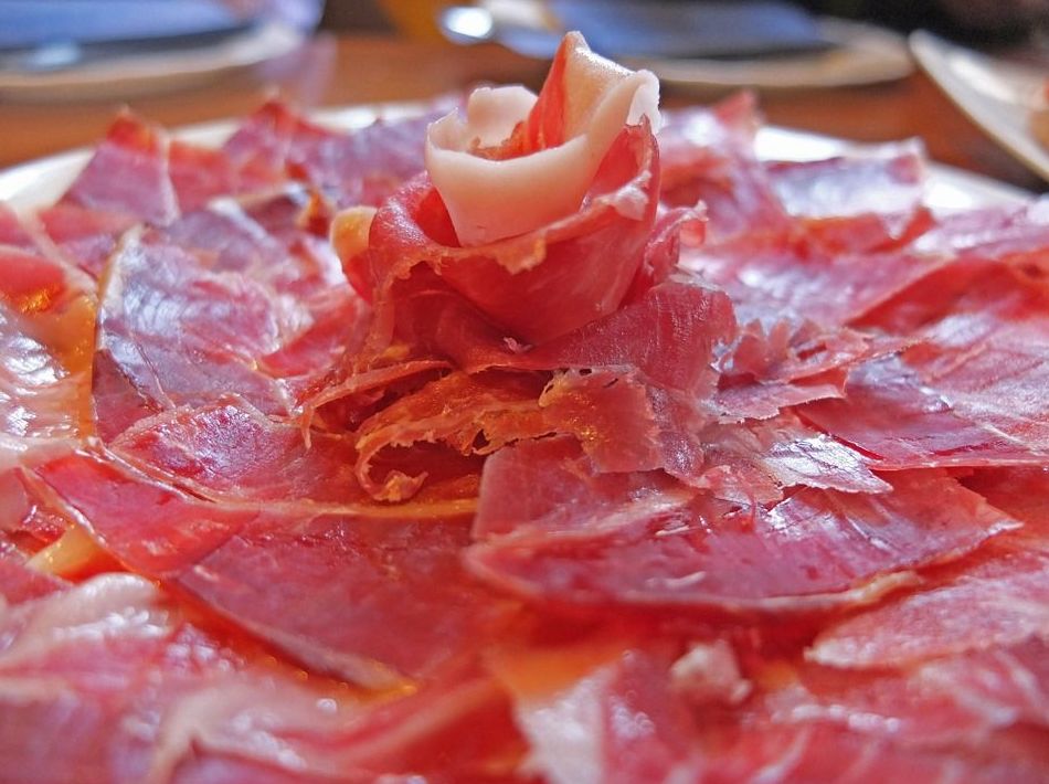Menú de espicha 5: Carta de Restaurante Sidrería Llagar Herminio Menú de espicha 5: Carta de Restaurante Sidrería Llagar Herminio