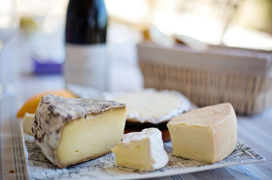Menú de espicha 1: Carta de Restaurante Sidrería Llagar Herminio Menú de espicha 1: Carta de Restaurante Sidrería Llagar Herminio