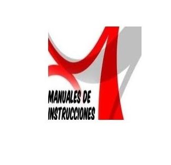 Manual Instalaciones: Productos y catalogos pdf de Auto-Radiadores José Manual Instalaciones: Productos y catalogos pdf de Auto-Radiadores José