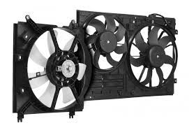 Ventiladores electricos: Productos y catalogos pdf de Auto-Radiadores José Ventiladores electricos: Productos y catalogos pdf de Auto-Radiadores José