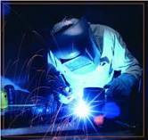 Reparaciones: Productos y catalogos pdf de Auto-Radiadores José Reparaciones: Productos y catalogos pdf de Auto-Radiadores José