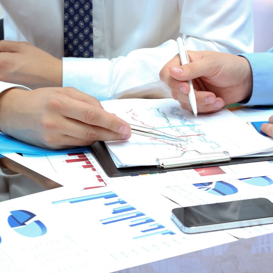 Asistencia legal y fiscal Asistencia legal y fiscal