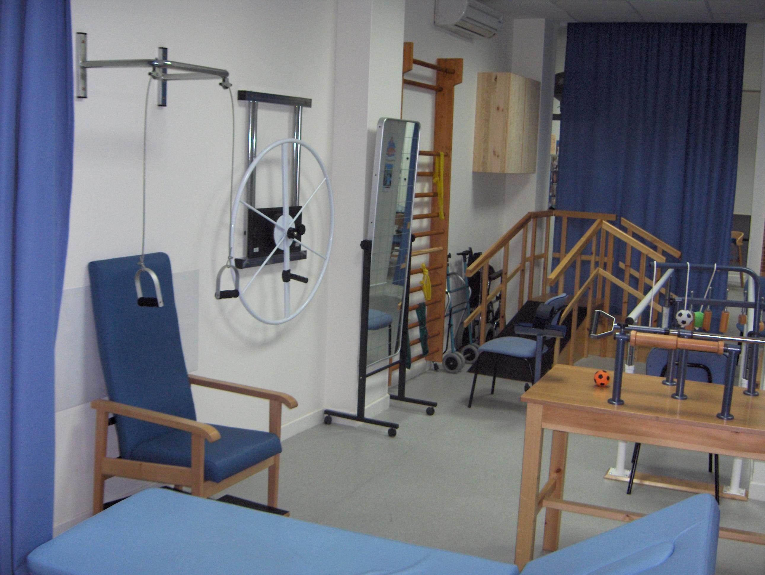 centro de día en Carabanchel Madrid con fisioterapia centro de día en Carabanchel Madrid con fisioterapia