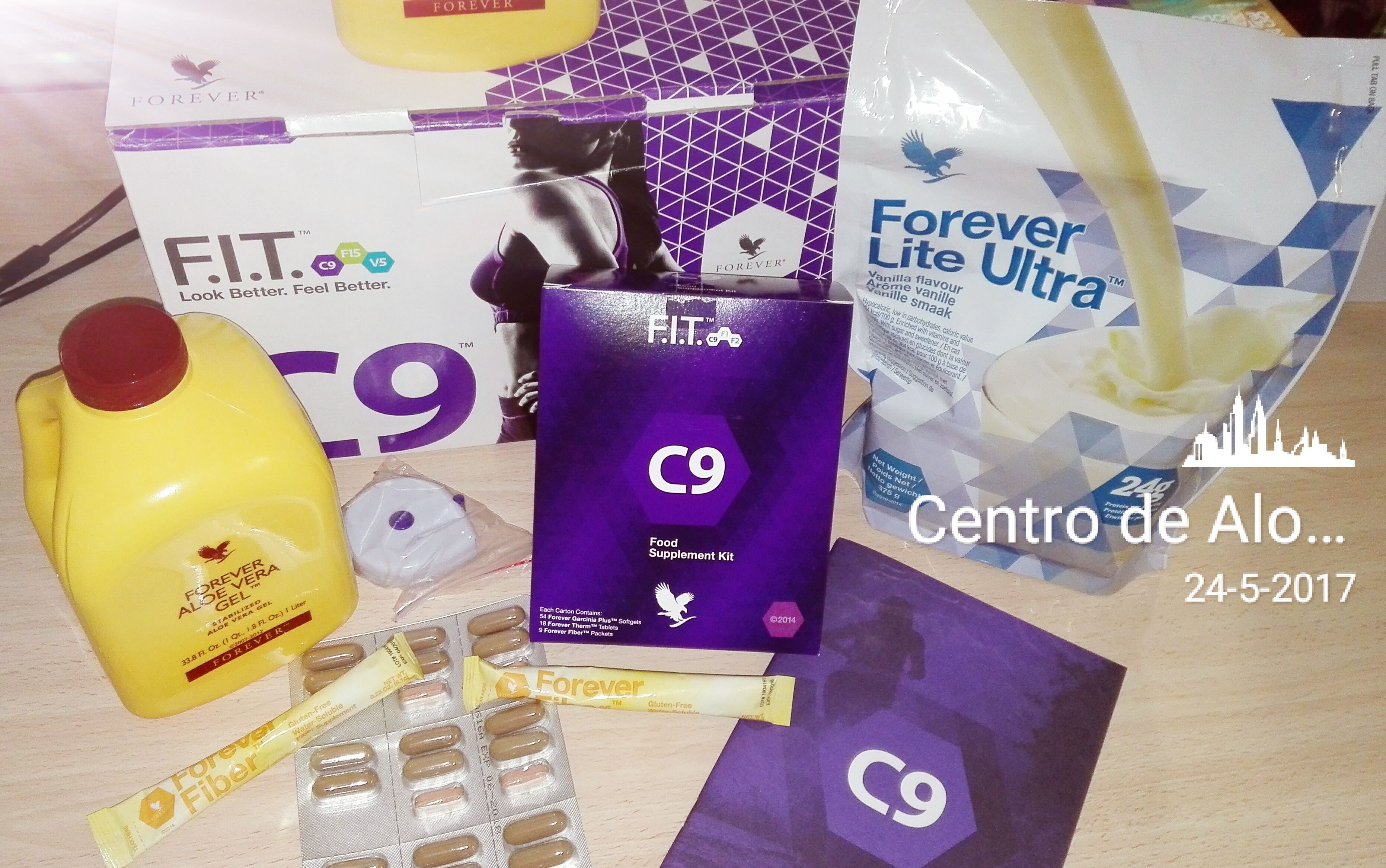 Clean 9, limpieza nutricional.: Productos de Centro de Áloe Vera Clean 9, limpieza nutricional.: Productos de Centro de Áloe Vera