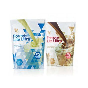 Forever Lite Ultra™: Productos de Centro de Áloe Vera Forever Lite Ultra™: Productos de Centro de Áloe Vera