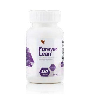 Forever Lean™: Productos de Centro de Áloe Vera Forever Lean™: Productos de Centro de Áloe Vera