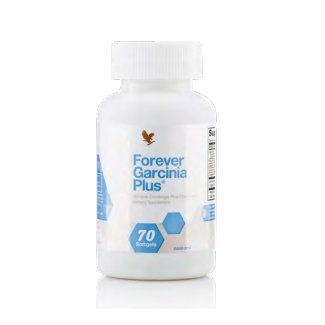 Forever Garcinia Plus™: Productos de Centro de Áloe Vera Forever Garcinia Plus™: Productos de Centro de Áloe Vera