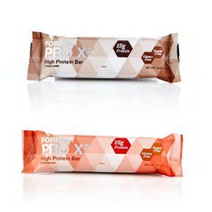 Forever PRO X²™: Productos de Centro de Áloe Vera Forever PRO X²™: Productos de Centro de Áloe Vera