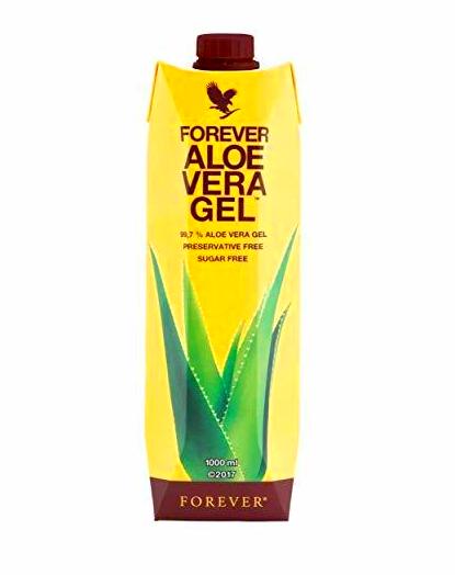Pulpa de Áloe Vera 100%: Productos de Centro de Áloe Vera Pulpa de Áloe Vera 100%: Productos de Centro de Áloe Vera