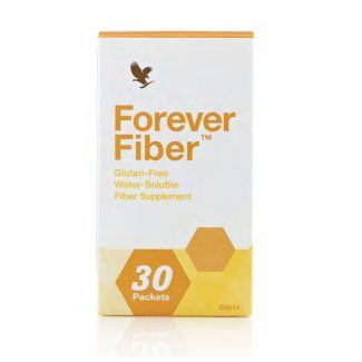 Forever Fiber™: Productos de Centro de Áloe Vera Forever Fiber™: Productos de Centro de Áloe Vera