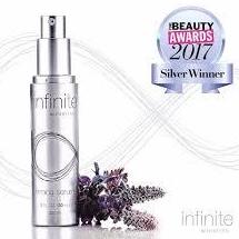 Premio Silver a Productos Anti Age Premio Silver a Productos Anti Age