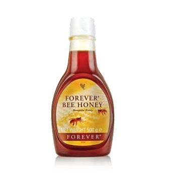 Forever Bee Honey™: Productos de Centro de Áloe Vera Forever Bee Honey™: Productos de Centro de Áloe Vera
