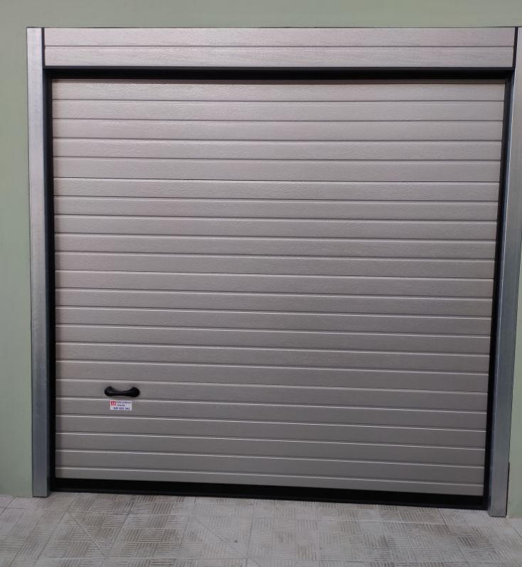 Mantenimiento de puertas automáticas: Servicios de JLS Puertas automáticas y Cerrajería Mantenimiento de puertas automáticas: Servicios de JLS Puertas automáticas y Cerrajería