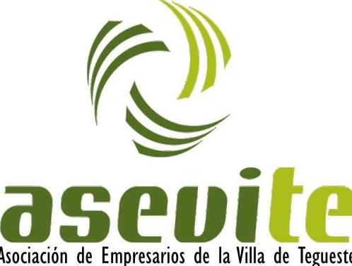 Certificado de Calidad de la Federación del metal en Santa cruz de Tenerife: Servicios de JLS Puertas automáticas y Cerrajería Certificado de Calidad de la Federación del metal en Santa cruz de Tenerife: Servicios de JLS Puertas automáticas y Cerrajería