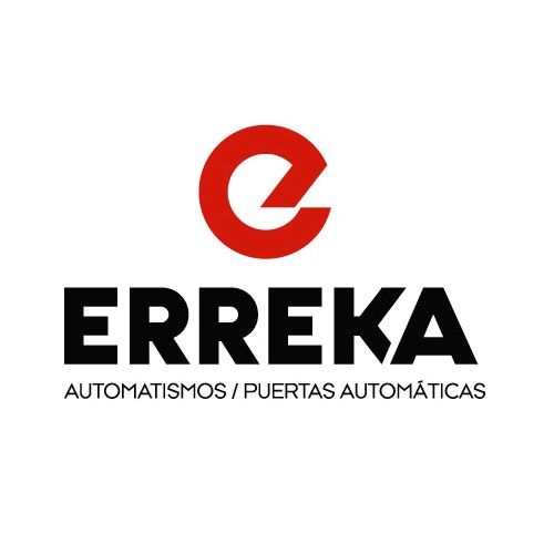 Motores para puertas: Servicios de JLS Puertas automáticas y Cerrajería Motores para puertas: Servicios de JLS Puertas automáticas y Cerrajería