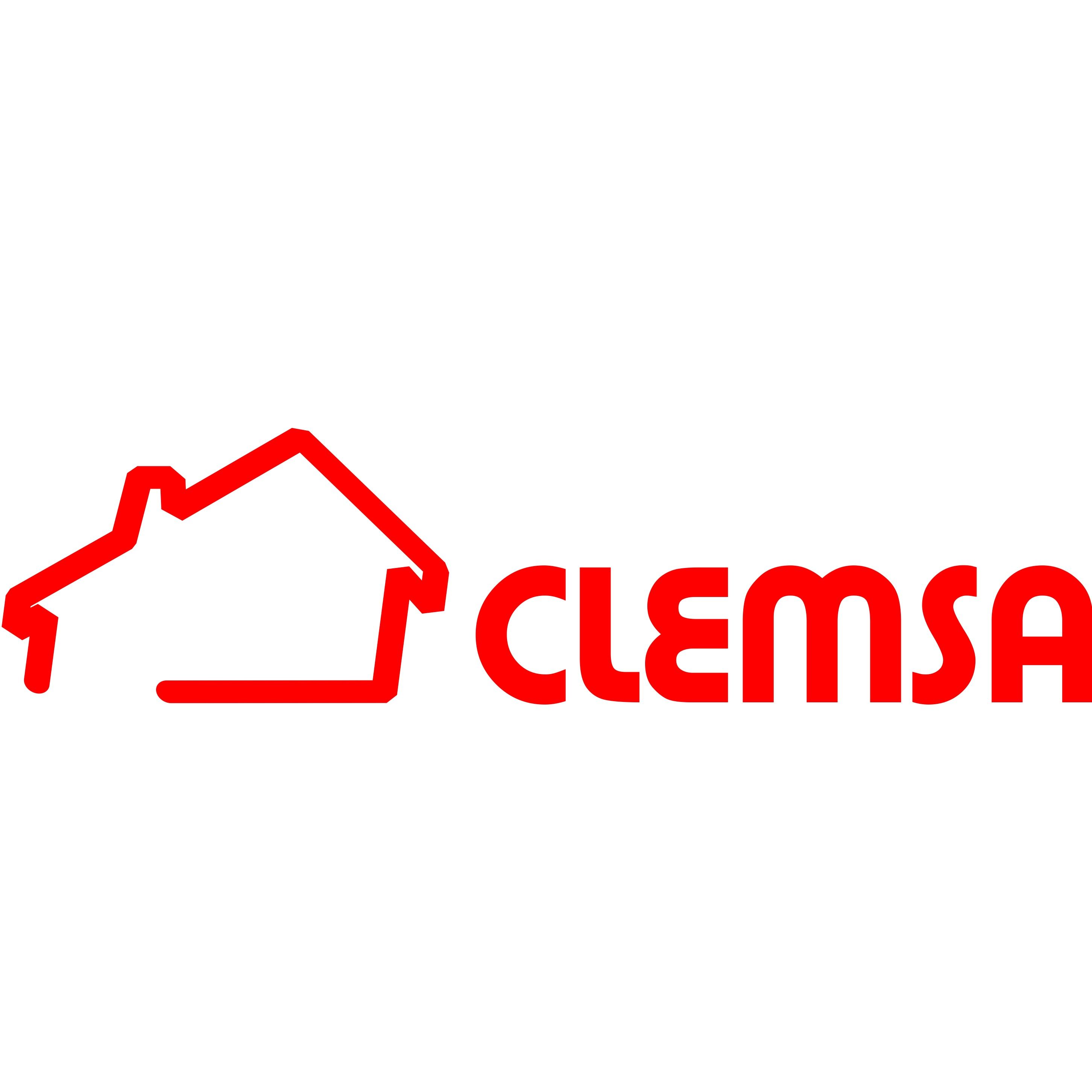 Motores para puertas: Servicios de JLS Puertas automáticas y Cerrajería Motores para puertas: Servicios de JLS Puertas automáticas y Cerrajería