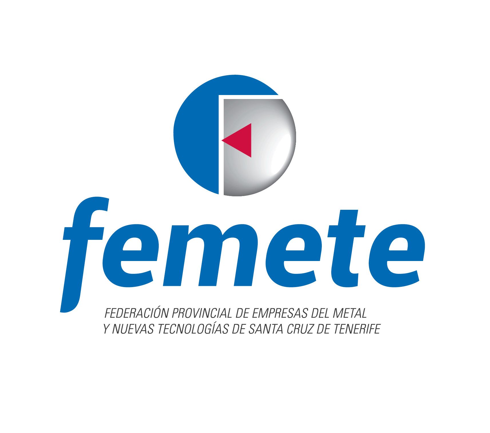 Certificado de Calidad de la Federación del metal en Santa cruz de Tenerife: Servicios de JLS Puertas automáticas y Cerrajería Certificado de Calidad de la Federación del metal en Santa cruz de Tenerife: Servicios de JLS Puertas automáticas y Cerrajería