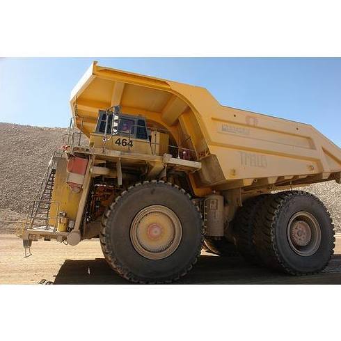 Excavaciones y desmontes: Servicios de Excavaciones y Desmontes Estévez Méndez Excavaciones y desmontes: Servicios de Excavaciones y Desmontes Estévez Méndez